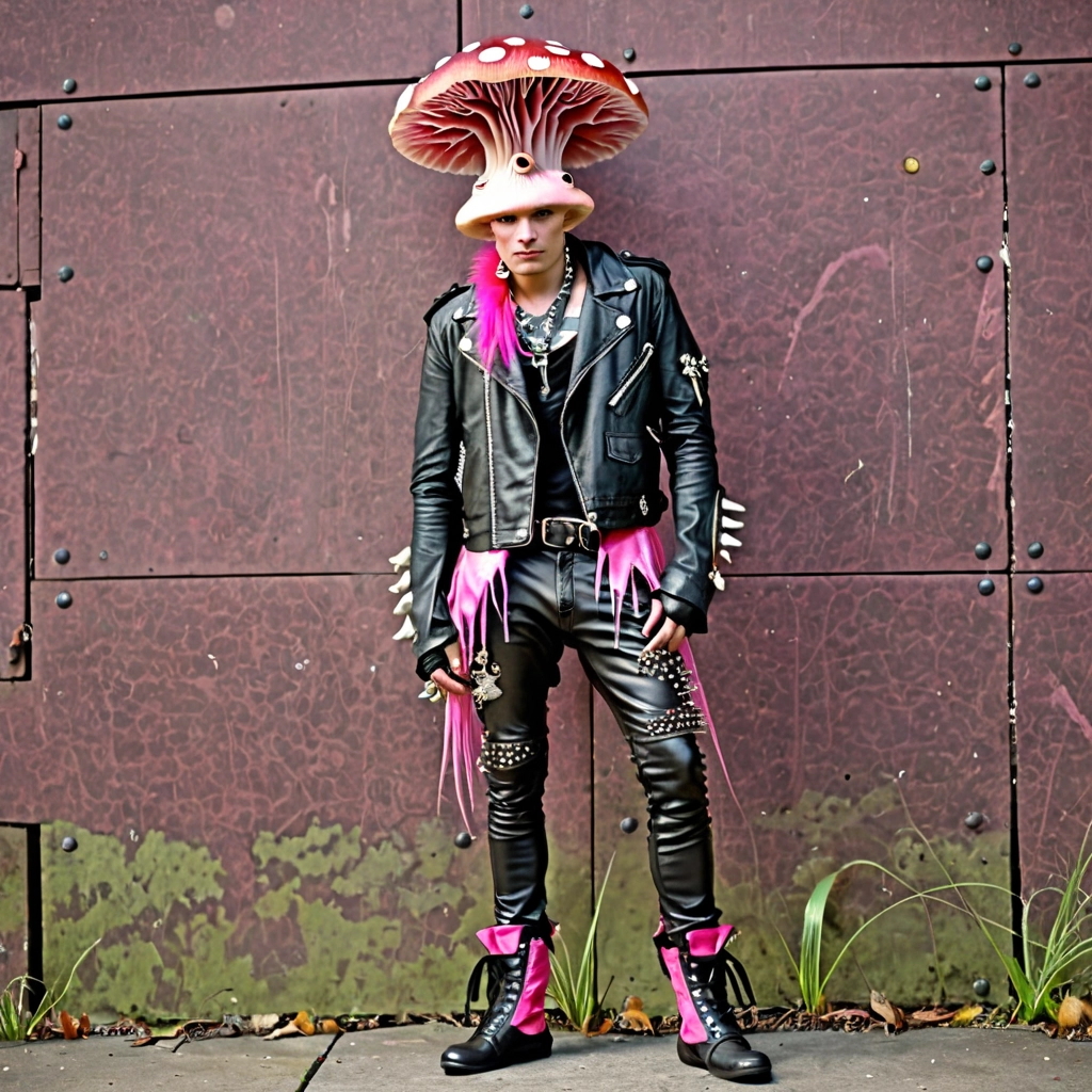 Pao mise en page internet vidéo illustration 3d serveur IA générative AI freelance paris studio de création magazines DYJIRNO0